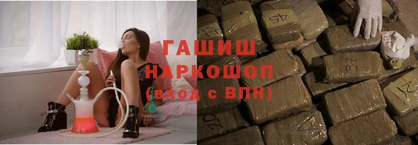 apvp Надым