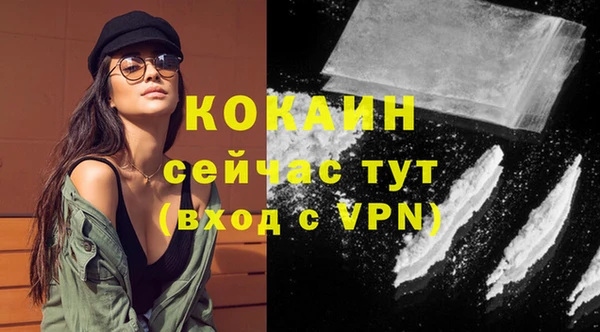 apvp Надым