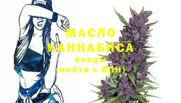 apvp Надым