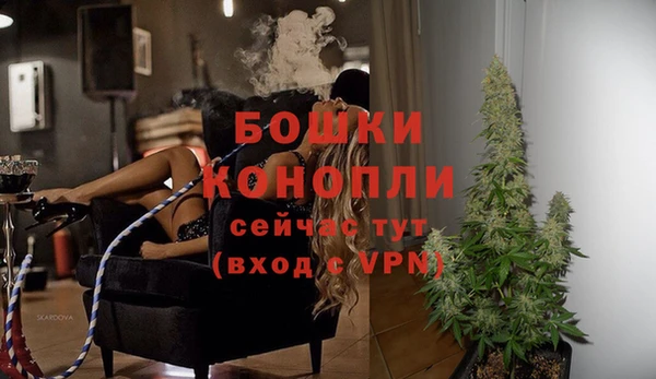 apvp Надым