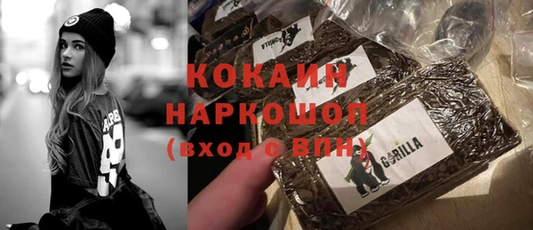 apvp Надым