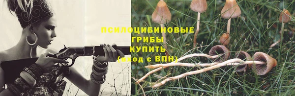 не бодяженный Наволоки